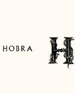 HOBRA H