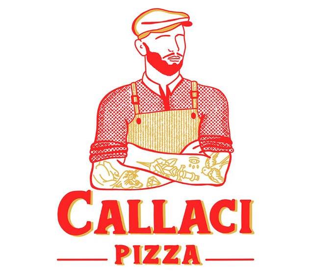 CALLACI PIZZA