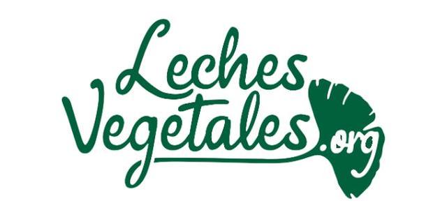 LECHESVEGETALES.ORG