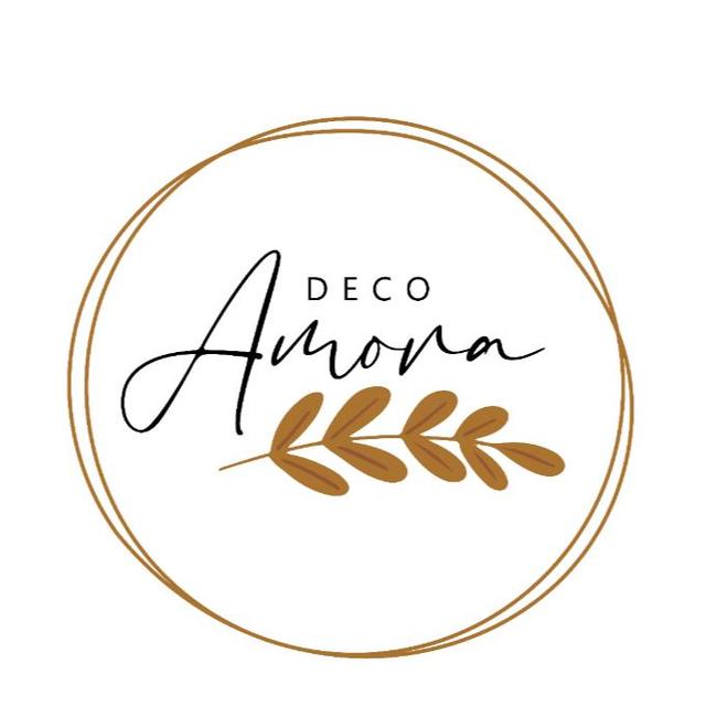 DECO AMORA