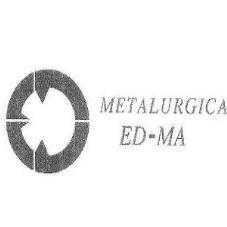 METALURGICA ED-MA