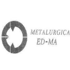 METALURGICA ED-MA