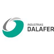 INDUSTRIAS DALAFER