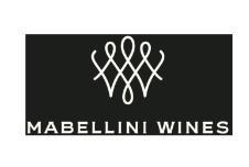 MABELLINI WINES