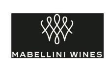 MABELLINI WINES