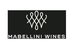 MABELLINI WINES