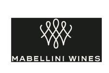 MABELLINI WINES