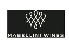 MABELLINI WINES