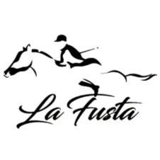 LA FUSTA