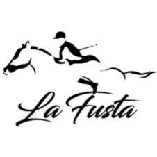 LA FUSTA