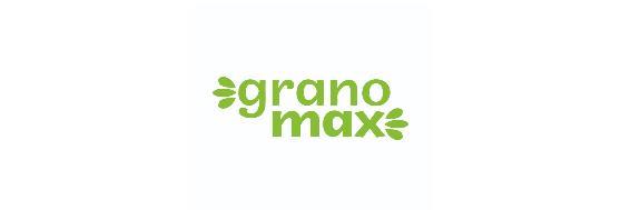 GRANOMAX