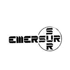 EMERSUR