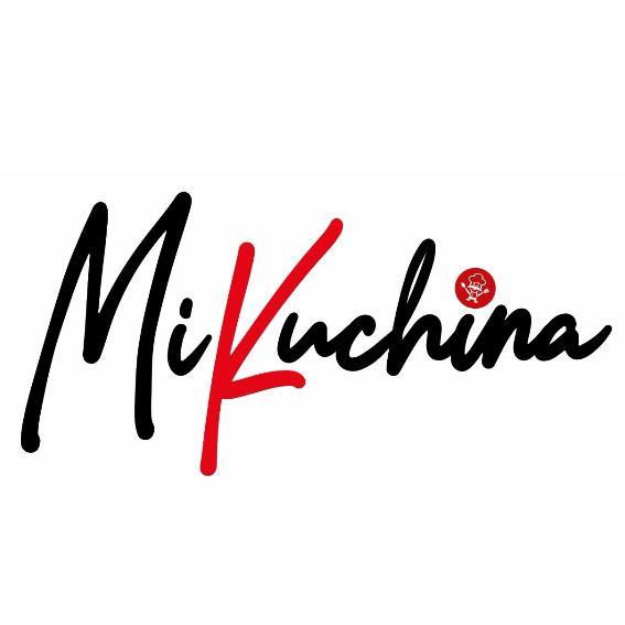 MIKUCHINA