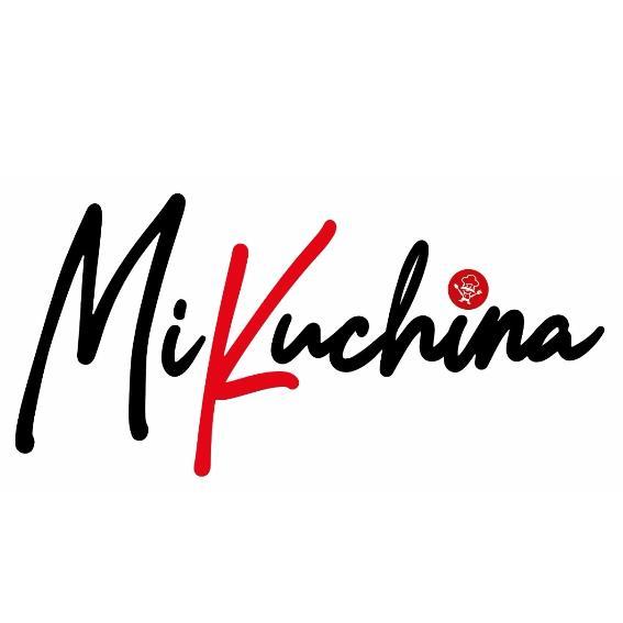 MIKUCHINA