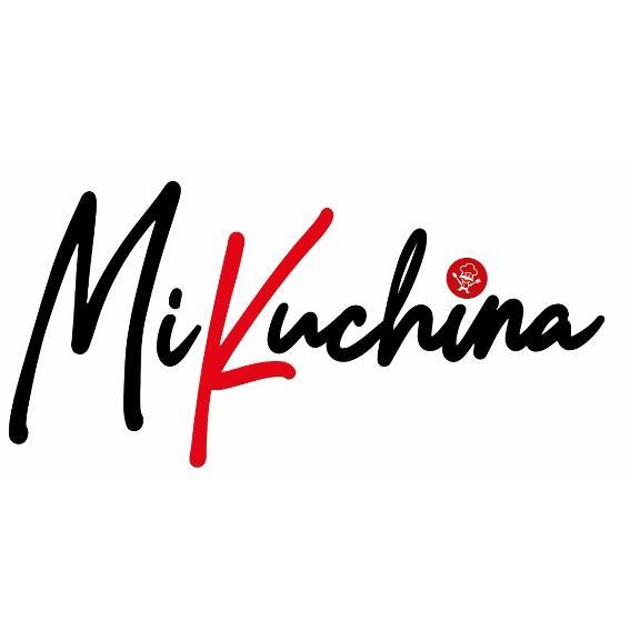 MIKUCHINA
