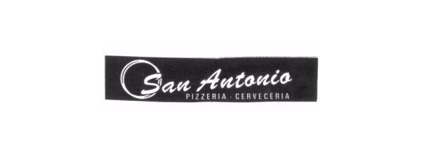 SAN ANTONIO PIZZERIA - CERVECERIA