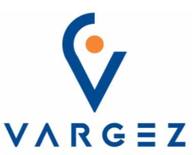 VARGEZ