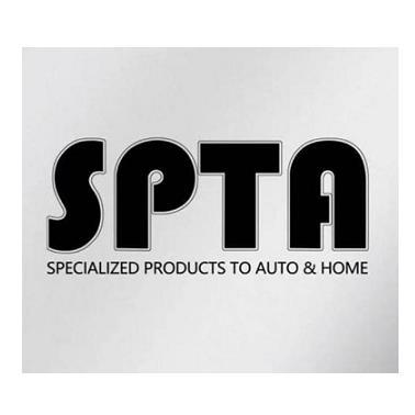 SPTA SPECIALIZED PRODUCTS TO AUTO & HOME