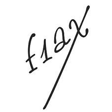 FLAX