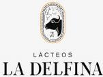 LACTEOS LA DELFINA