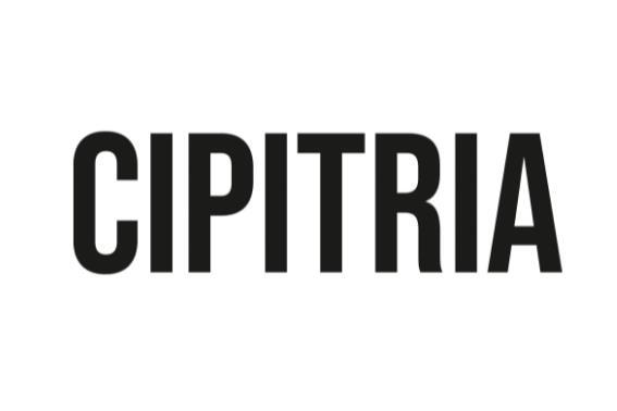 CIPITRIA