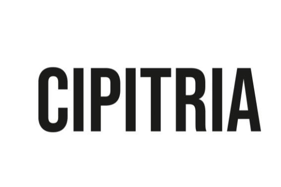 CIPITRIA