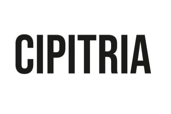 CIPITRIA