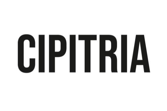 CIPITRIA