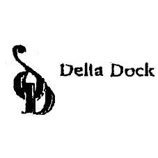 SD DELTA DOCK