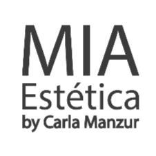 MIA ESTETICA BY CARLA MANZUR