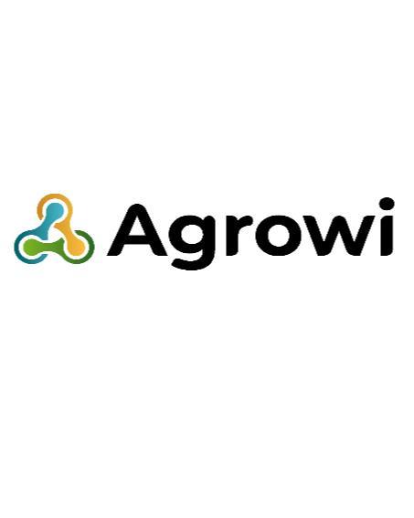AGROWI