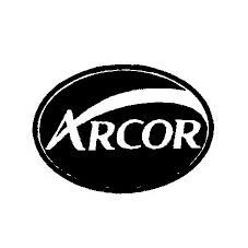 ARCOR