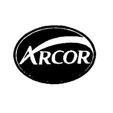 ARCOR