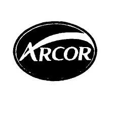 ARCOR