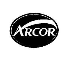 ARCOR