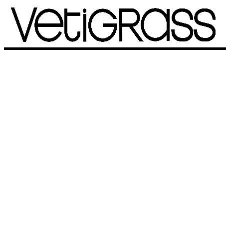 VETIGRASS