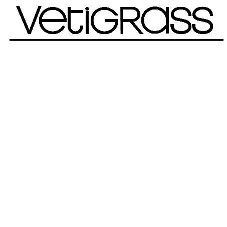 VETIGRASS