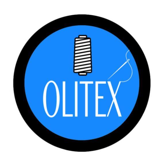 OLITEX