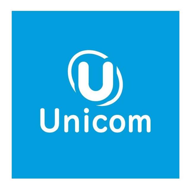 UNICOM