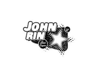 JOHN RIN