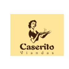 CASERITO VIANDAS