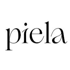 PIELA