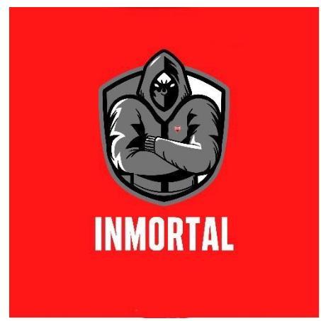 INMORTAL