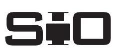 SIO