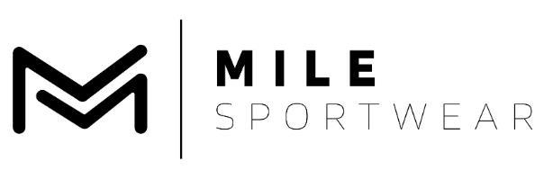 M MILE SPORTWEAR