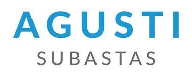 AGUSTI SUBASTAS