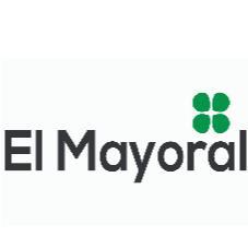 EL MAYORAL