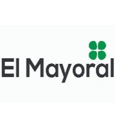 EL MAYORAL