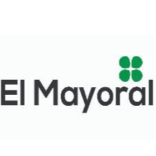 EL MAYORAL