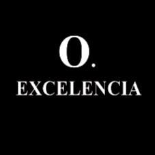 O.EXCELENCIA